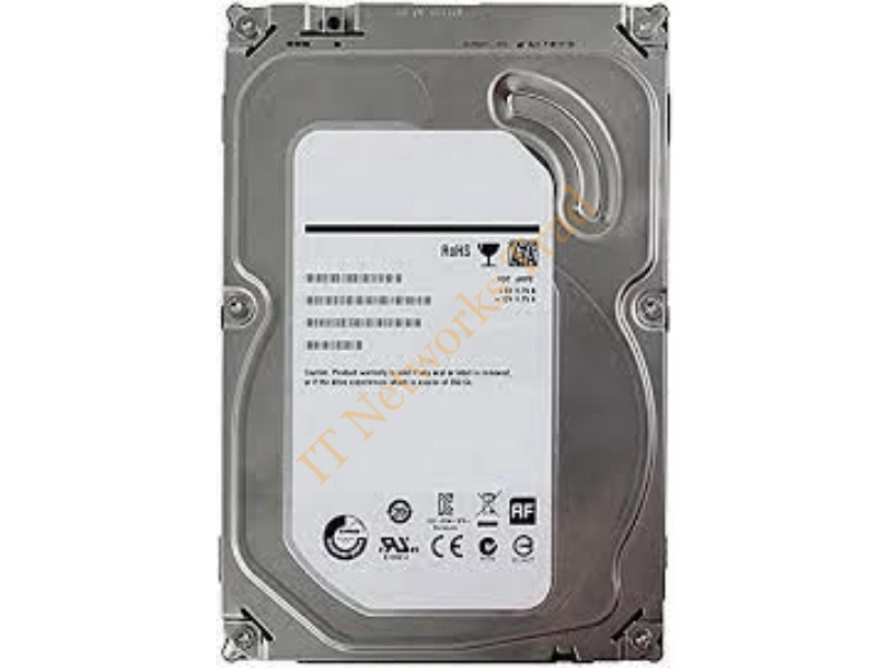 J6054A HP 5GB 4200RPM 2.5-inch Hard Drive with EIO Slot for HP LaserJet and DesignJet Printers Internal HDD
