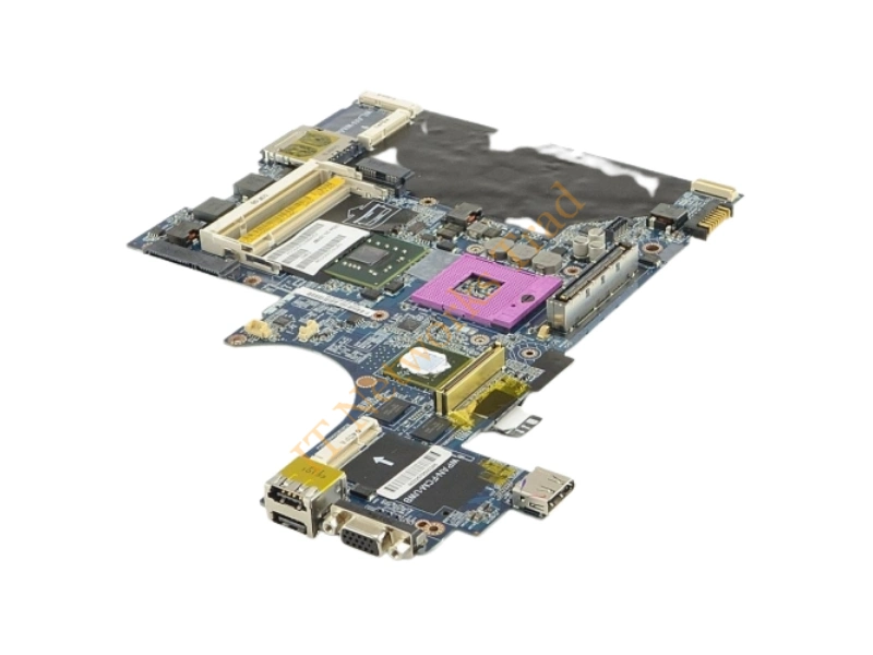 J6061A HP JetDirect 380x External IEEE-802.11b (WiFi) Wireless Network Print Server USB Interface