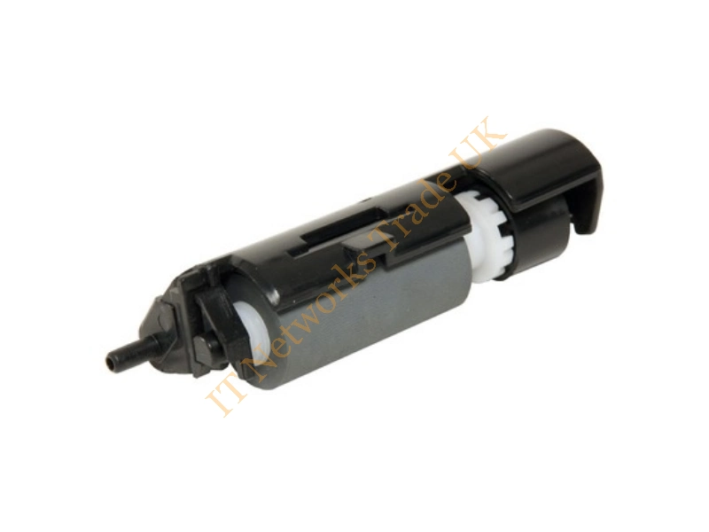 J6228 Dell Multi Purpose Feeder Separator Assembly for 5100CN Printer Printer Accessory