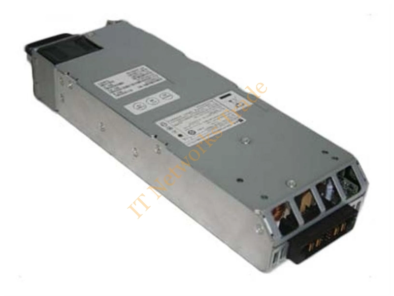 J6300-PWR-AC-S Juniper 645-Watts AC Power Supply for J6300
