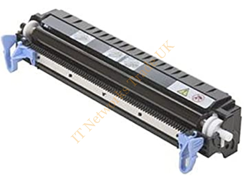 J6343 Dell Imaging Drum & Transfer Roller Printer 5100CN Printer Accessory