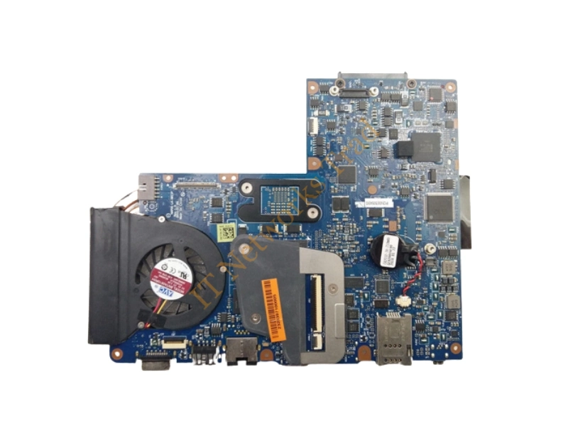 J6946 Dell Output Tray Actuator 5100DN Printer Printer Accessory