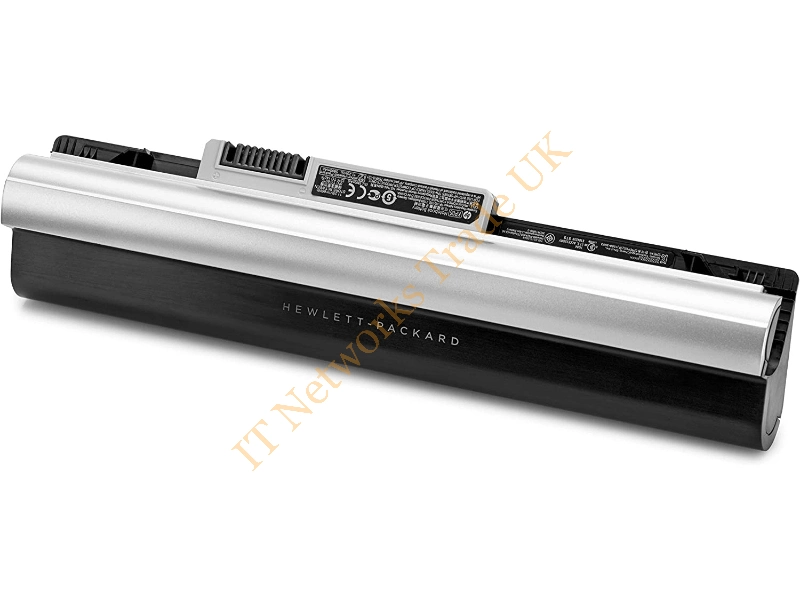 J6U77AA HP Kp06 Notebook Battery Laptop Battery