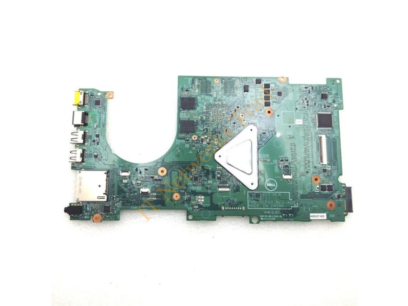 J7414 Dell System Board for Inspiron 6000 Laptop Motherboard
