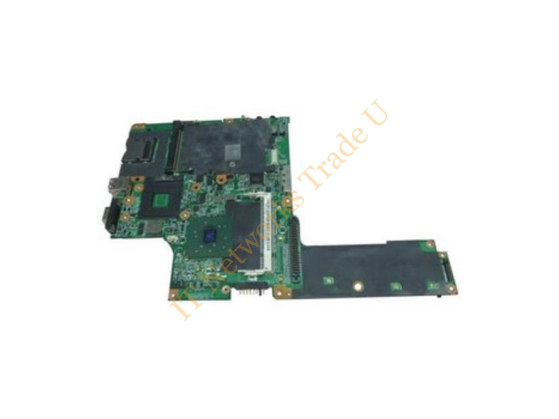J7744 Dell 1.4GHz System Board (Motherboard)