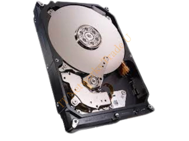 J7948G HP 20GB IDE Printer Hard Drive with EIO Slot for LaserJet 4345MFP and 9200C Digital Sender Internal HDD