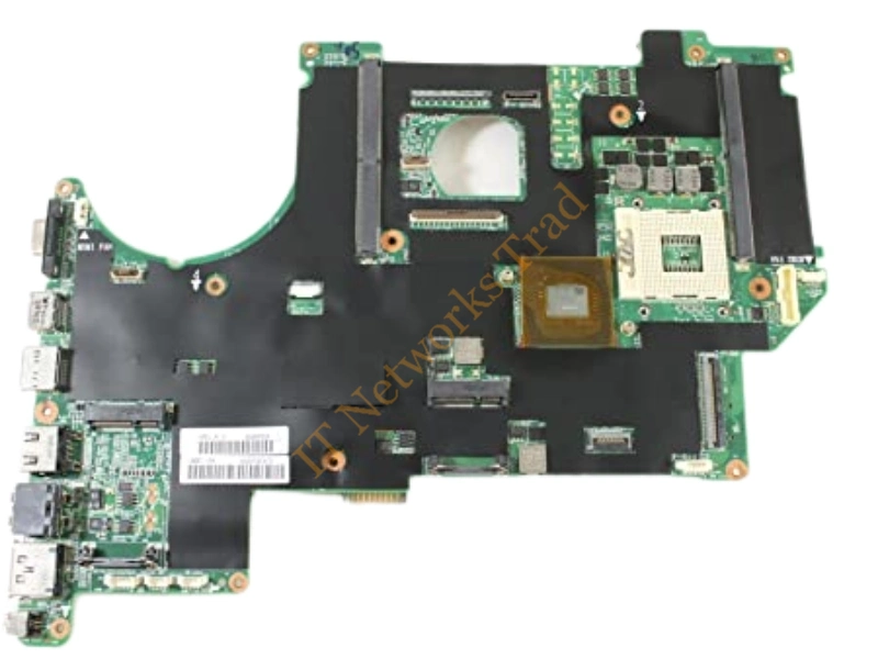 J7960G HP JetDirect 625n Gigabit Ethernet Network Print Server