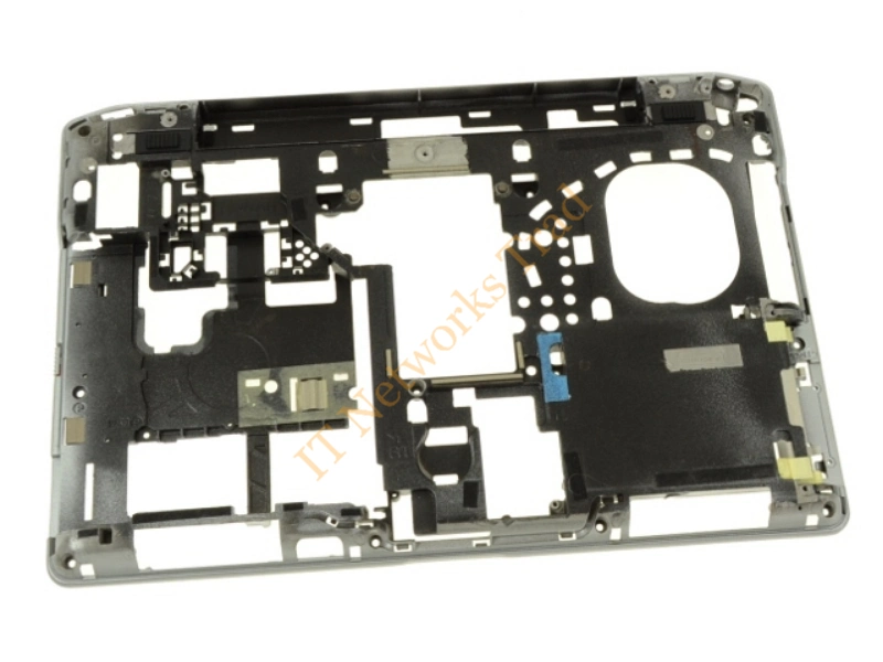 J79XG Dell Laptop Base (Gray) Latitude E6330 Laptop Accessory