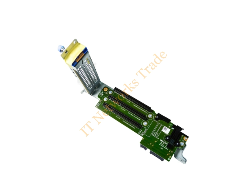 J7W3K - Dell Dell Poweredge R740/R740Xd 2A