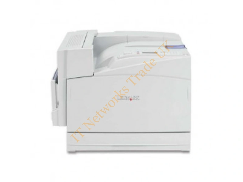 J7Z11A#B1H HP PageWide Enterprise Color Flow Multifunction 785f Printer