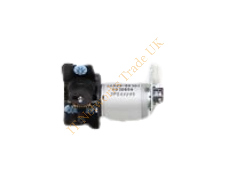 J8029-60001 HP Jetdirect 2800w NFC Wireless D Assembly for CLJ Ent M880 / M680 / M806 / M855 / M830 / M630 / X585 / X555 Series Printer Accessory