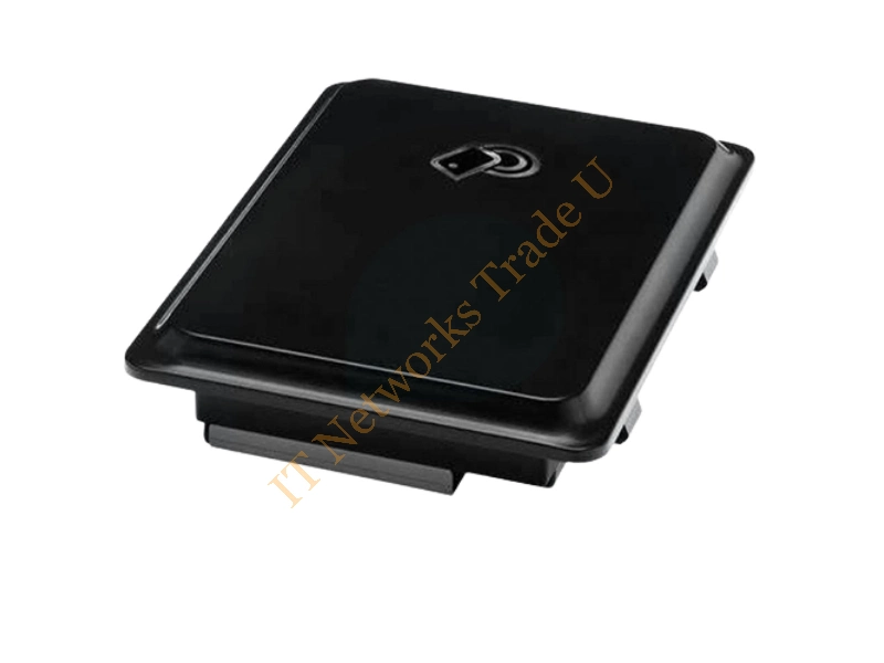 J8029-61001 HP NFC Wireless D Assembly for JetDirect 2800w Printer Server Printer Accessory