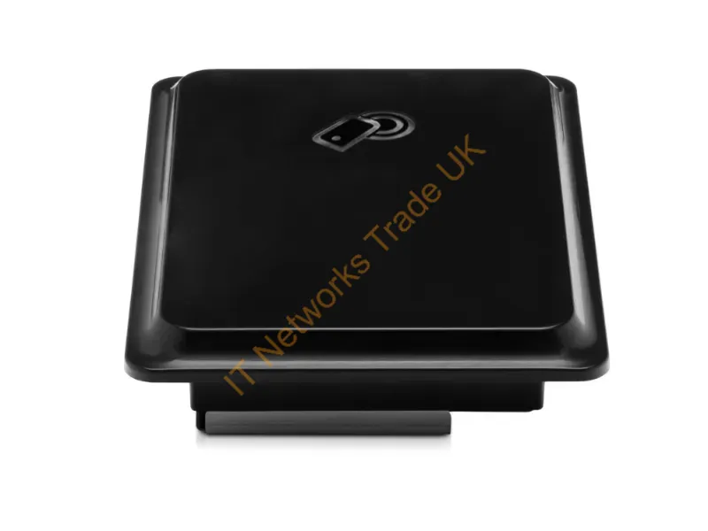 J8029A HP Jetdirect 2800w Nfc/ Wireless Direct Accessory Network Print Server