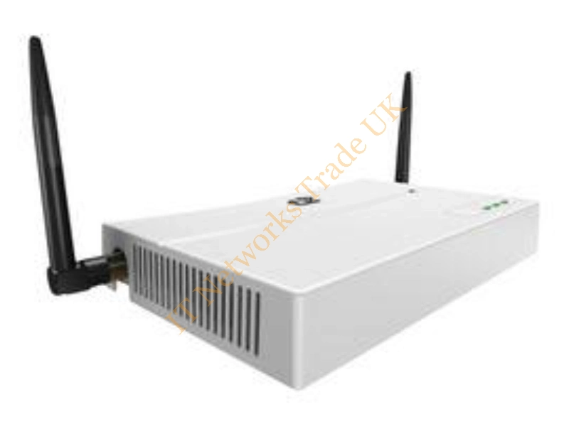 J8130-69201 HP ProCurve Wireless Access Point 420