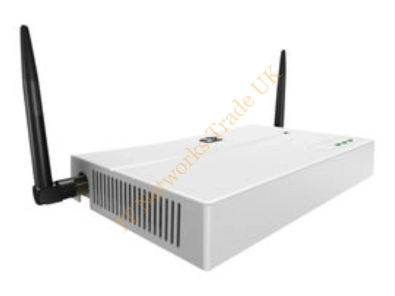 J8130A HP ProCurve Wireless Access Point 420