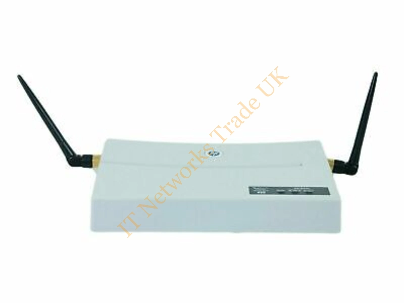 J8130B HP ProCurve 420 Wireless Access Point US