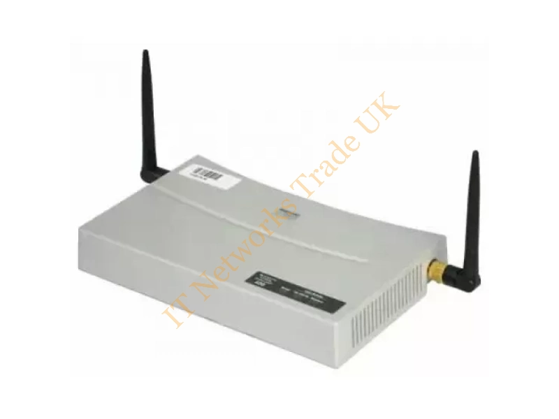 J8131-69101 HP ProCurve Wireless Access Point 420WL 802.11G (WI-FI) 54MBps PCMCIA Card