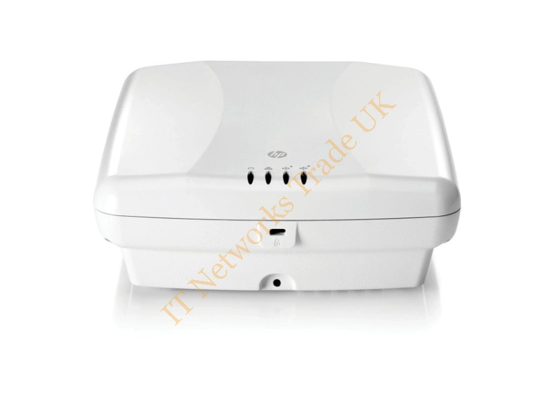 J8133-69001 HP ProCurve 11Mbps Wireless Access Point