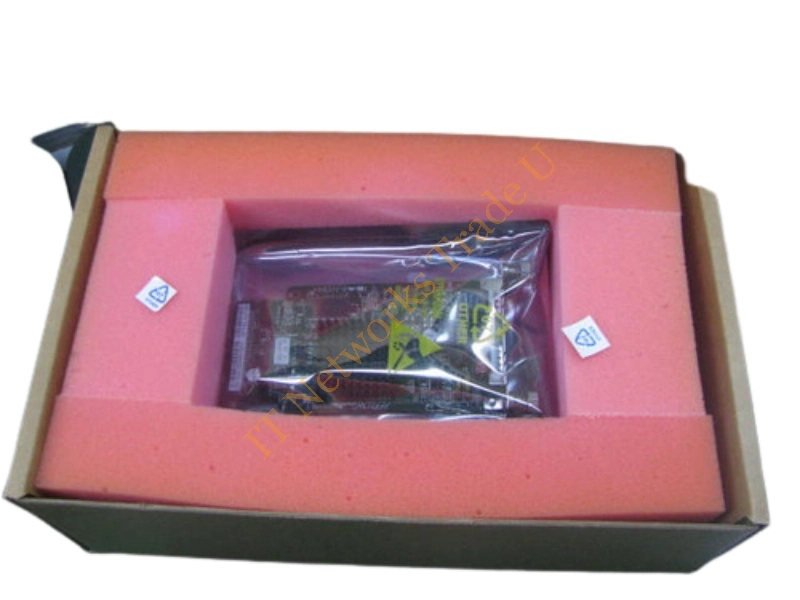 J8137-61001 HP ProCurve Wireless Access Point 150WL IEEE 802.11b (WI-FI) 2.4Ghz PCMCIA Card