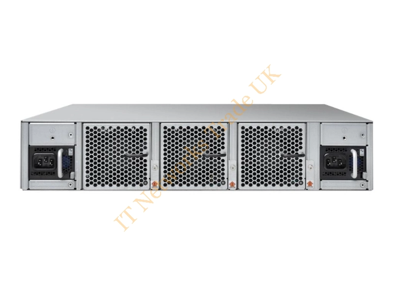 J8152A HP ProCurve 4160GL 60-Ports 1000Base-T + 6 x SFP (mini-GBIC) with 8-Slot Managed Stackable Gigabit Ethernet Switch Chassis Network Switch