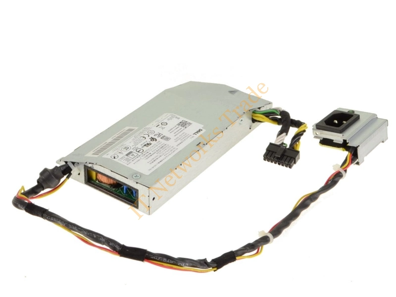 J8169-61001 HP 816-Watts External Rack Mountable Redundant Power Supply for ProCurve E610