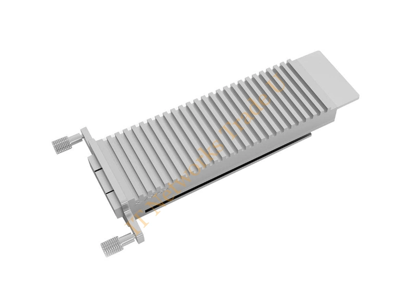 J8175A HP ProCurve 9300 10Gb/s Fiber 300m 850nm Duplex SC XENPAK Transceiver Module