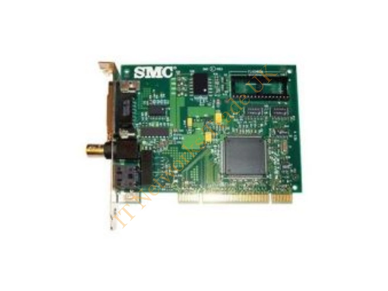 J8181-69516 HP 4-Port T1/E1/J1 PMC Network Adapter from Integrity cx2620 Server