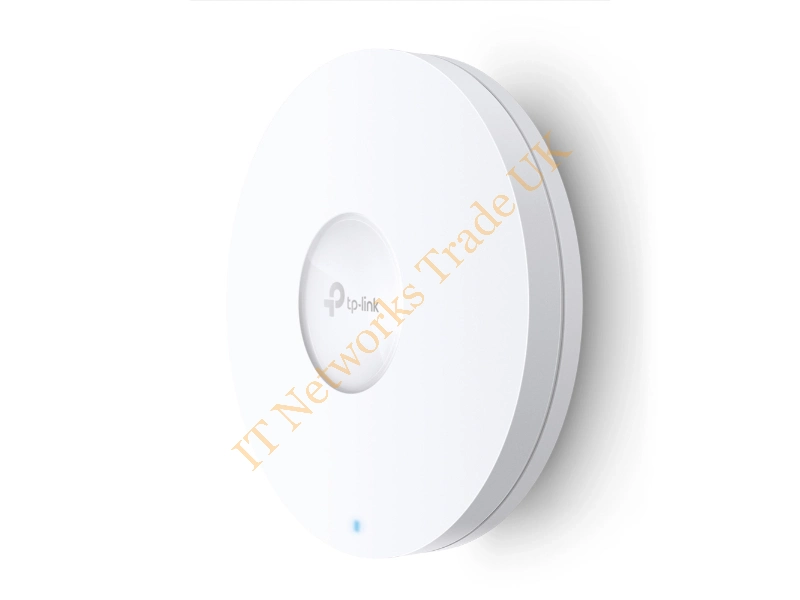 J8432-61001 HP ProCurve Wireless IEEE 802.11b/g 54Mbps Wireless Access PointCard 170WL Network Adapter