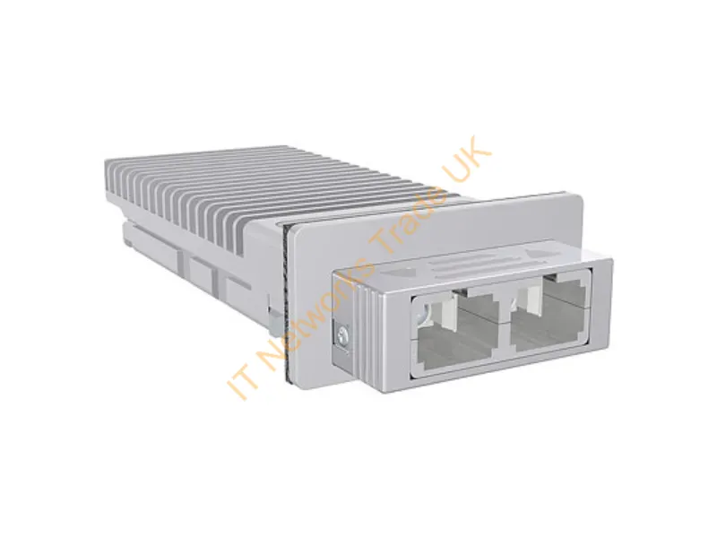 J8437A HP ProCurve Optic Transceiver Module