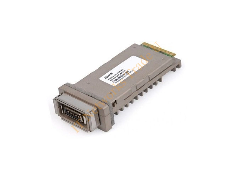 J8440-69201 HP ProCurve 10GBE X2-CX4 Tranceiver Transceiver Module