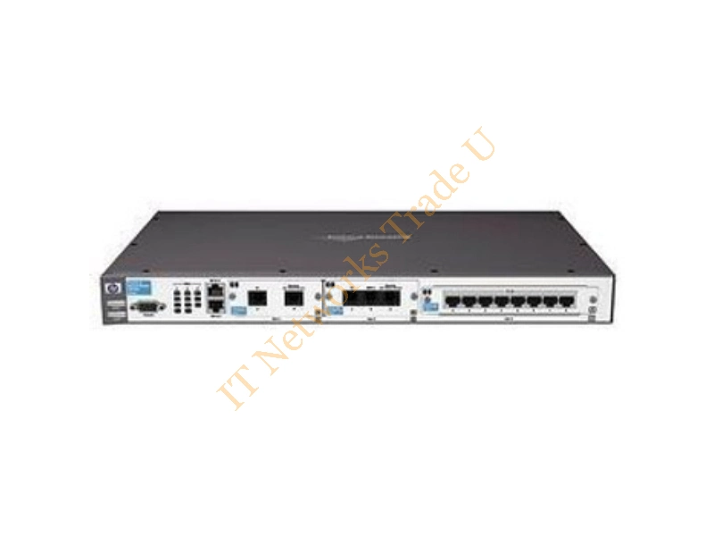 J8441-61101 HP ProCurve Omni-Directional 5DBI Wireless Antenna Card Wireless LAN Controller