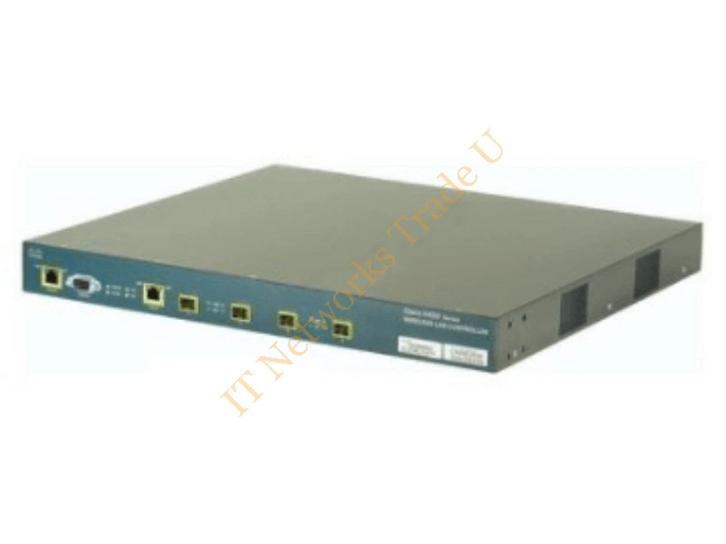 J8441-69101 HP ProCurve Omni-Directional 5DBI Wireless Antenna Card Wireless LAN Controller