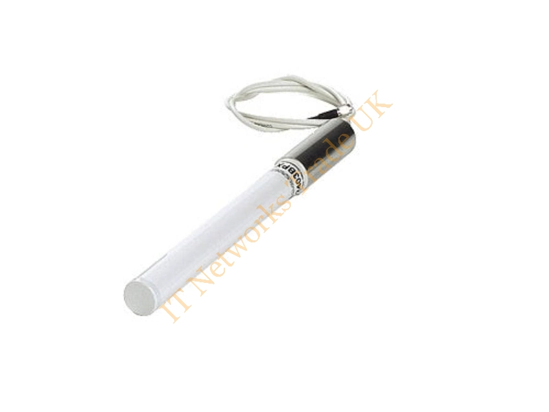 J8441A HP ProCurve Omni-directional Antenna Networking Accessory