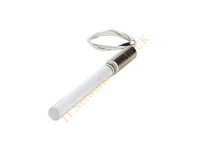 J8444A HP ProCurve Omni-directional Antenna Networking Accessory