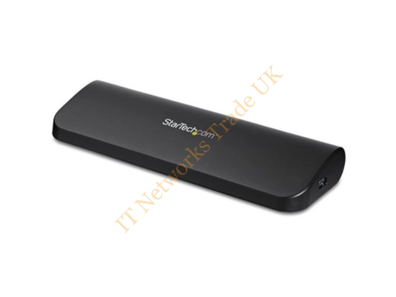 J866G Dell 8x Docking Station Media Base with DVD+RW Laptop Accessory
