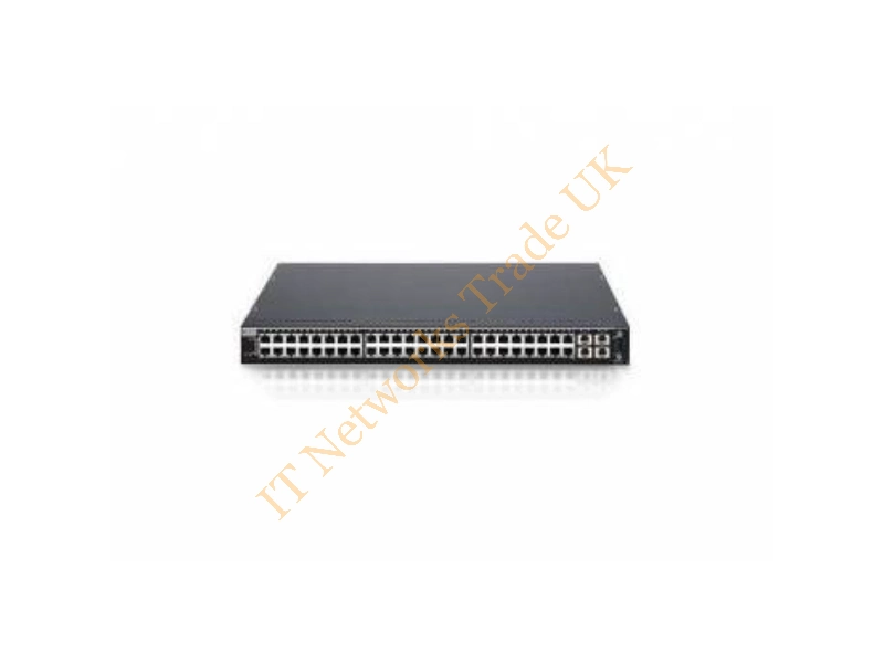 J8693-61401 HP ProCurve 3500yl 48G PoE Chassis Server Chassis