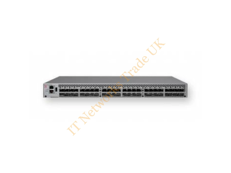 J8693-69101 HP ProCurve 3500yl 48G PoE Chassis Server Chassis