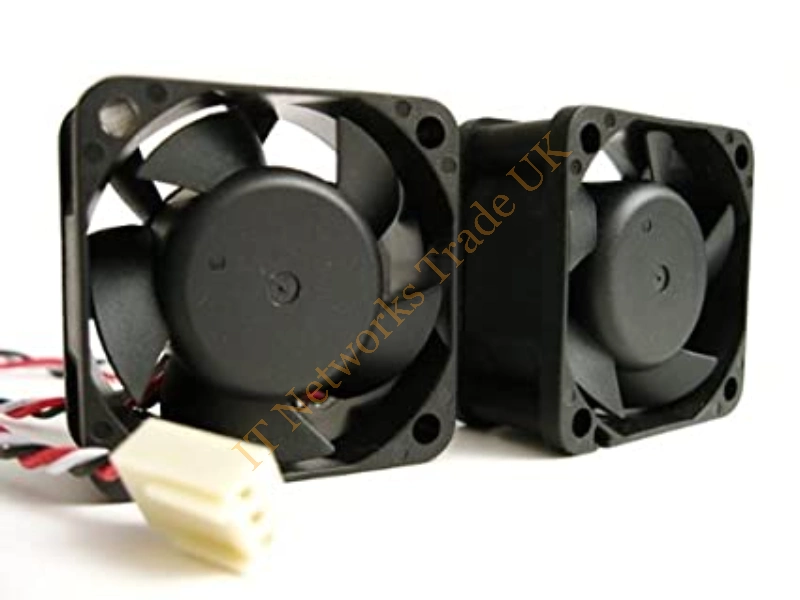 J8697-60005 HP ProCurve 5406ZL Fan Tray Assembly Cooling Fan