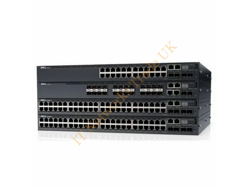 J8700A-DDO HP ProCurve 5412zl-96G 96-Ports Intelligent Edge Layer-3 7U Rack-mountable Gigabit Ethernet Network Switch