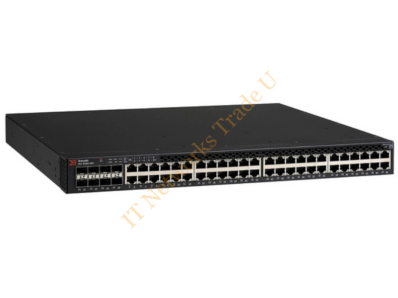 J8721A HP ProCurve Switch Zl 875w Rps Network Switch
