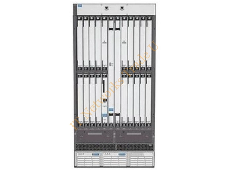 J8728A HP ProCurve 8116FL 16 x Expansion Slot Network Switch