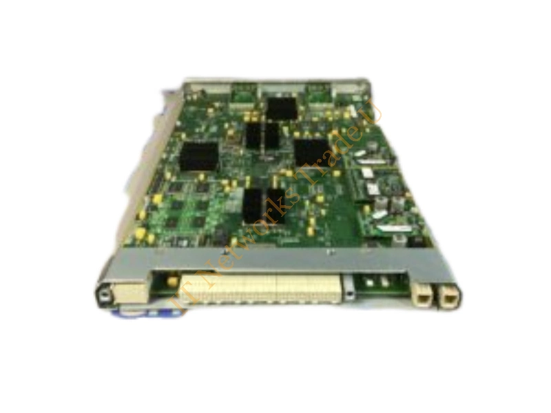J8737A HP ProCurve 8100 2 Port X2 10Gbe Network Module Switch Module