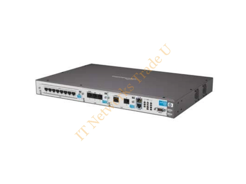 J8753A HP ProCurve 7203DL Secure Router