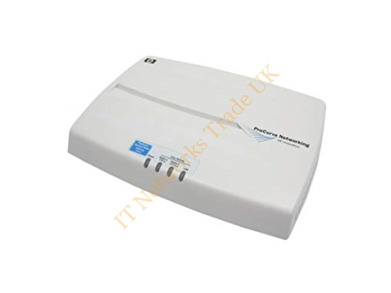 J8986-80099 HP 530 ProCurve Wireless Access Point