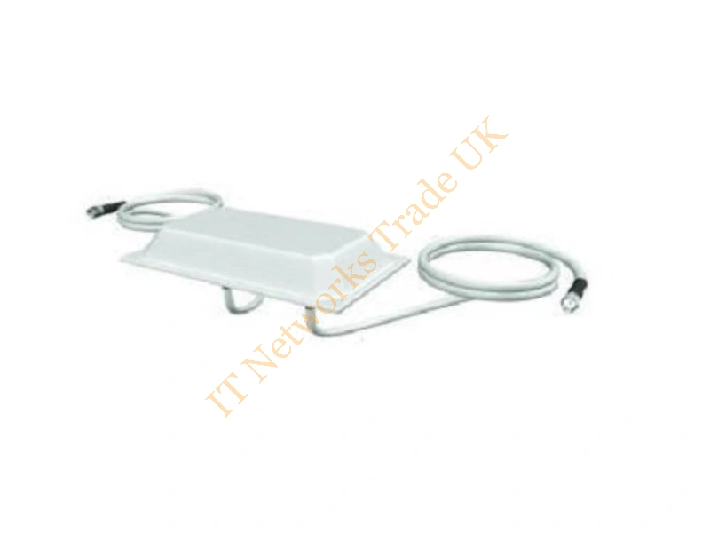 J8999A HP Dual Band Directional Antenna Networking Accessory