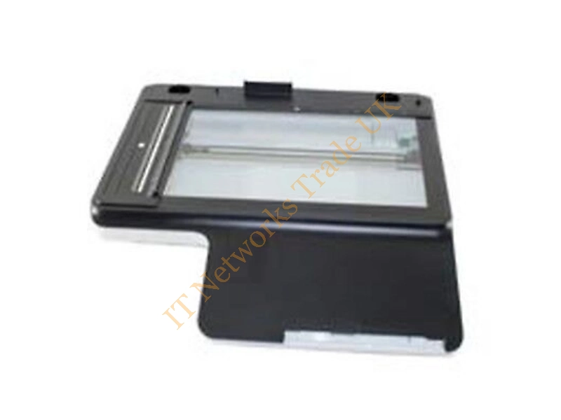 J8A10-67901 HP Image Scanner Assembly for LaserJet Enterprise M681 / M682 Printer Printer Accessory
