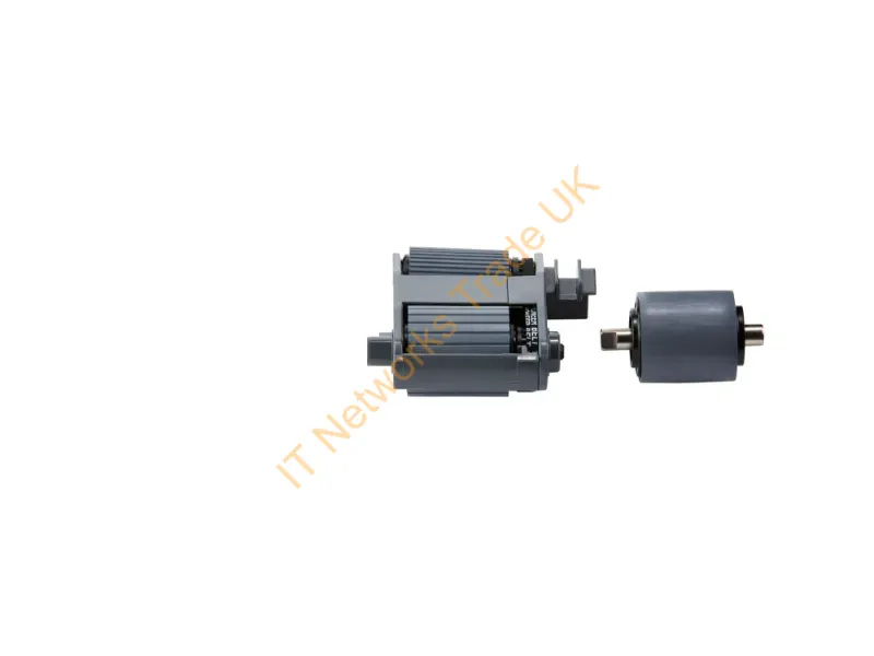 J8J95A HP 300 ADF Roller Replacement Kit Scanjet N9120 Document Flatbed Scanner Printer Accessory