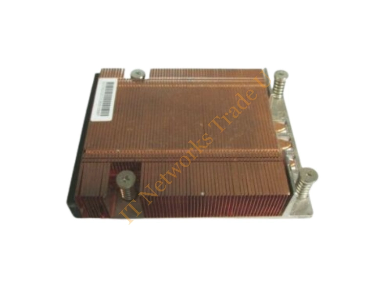 J8PWK Dell Heatsink for PowerEdge C6105