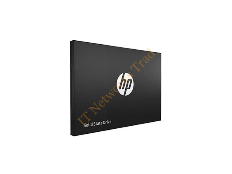 J8S29A HP 1.92TB cMLC SAS 2.5-inch Solid State Drive for 3PAR StoreServ 20000 SSD Storage