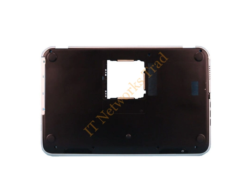 J8VM0 Dell Laptop Base (Black) Inspiron 5523 Laptop Accessory